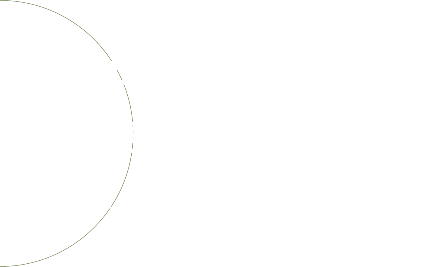 株式会社 門間組